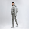 Толстовка Nike M NSW CLUB HOODIE FZ FT BV2648-063