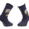 Шкарпетки MARVEL TETE + RAYURES синій Діт 27-30 арт 83895348-5 83895348-5