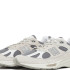 Кросівки New Balance 991 v2 made in UK U991LG2
