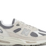 Кросівки New Balance 991 v2 made in UK U991LG2