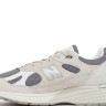 Кросівки New Balance 991 v2 made in UK U991LG2