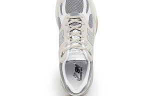 Кросівки New Balance 991 v2 made in UK U991LG2