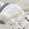 Кросівки New Balance 991 v2 made in UK U991LG2