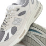 Кросівки New Balance 991 v2 made in UK U991LG2