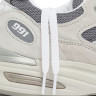 Кросівки New Balance 991 v2 made in UK U991LG2
