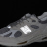 Кросівки New Balance 991 v2 made in UK U991LG2
