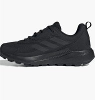 Кросівки Adidas Terrex Anylander Rain.Rdy ID3469