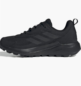 Кросівки Adidas Terrex Anylander Rain.Rdy ID3469