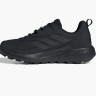 Кросівки Adidas Terrex Anylander Rain.Rdy ID3469