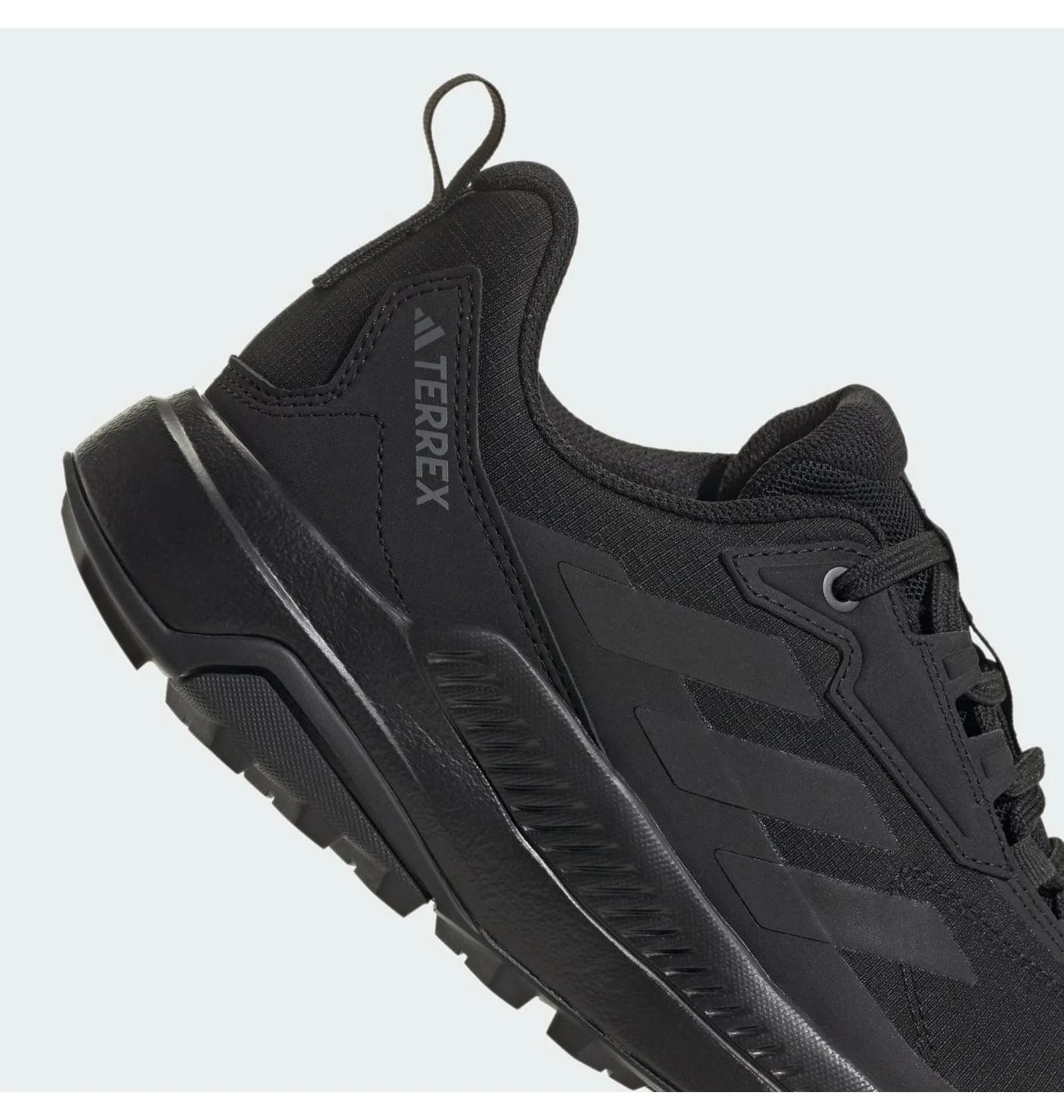 Кросівки Adidas Terrex Anylander Rain.Rdy ID3469
