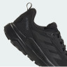 Кросівки Adidas Terrex Anylander Rain.Rdy ID3469