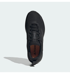 Кросівки Adidas Terrex Anylander Rain.Rdy ID3469