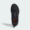 Кросівки Adidas Terrex Anylander Rain.Rdy ID3469