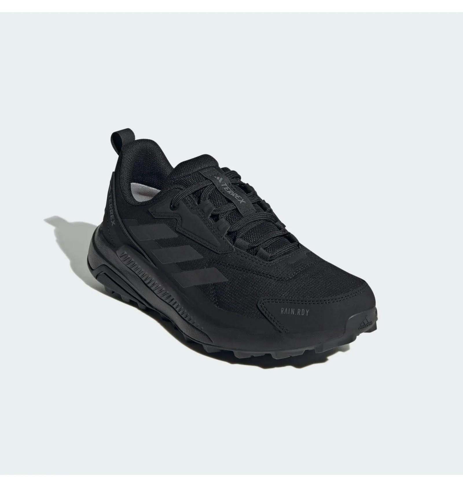 Кросівки Adidas Terrex Anylander Rain.Rdy ID3469