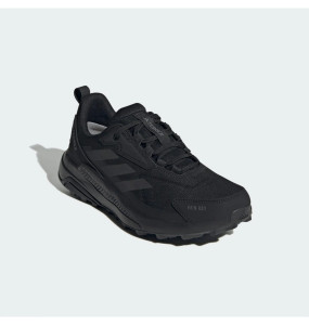 Кросівки Adidas Terrex Anylander Rain.Rdy ID3469