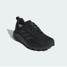Кросівки Adidas Terrex Anylander Rain.Rdy ID3469