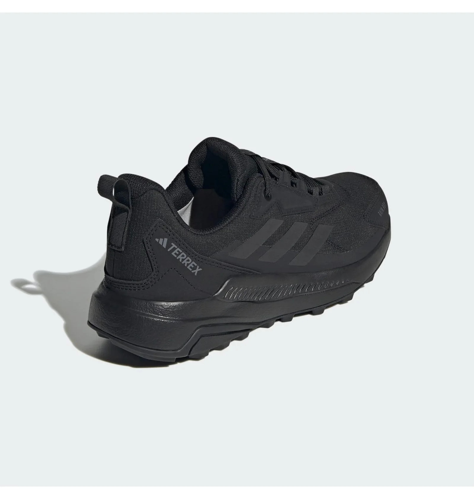 Кросівки Adidas Terrex Anylander Rain.Rdy ID3469