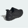 Кросівки Adidas Terrex Anylander Rain.Rdy ID3469