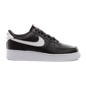 Кросівки Nike AIR FORCE 1 07 CT2302-002