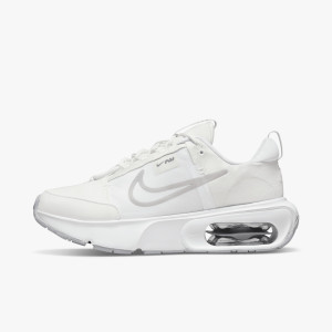 Кросівки жіночі Nike Air Max Interlock (DQ2904-100) DQ2904-100
