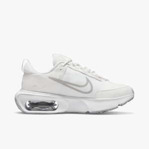 Кросівки жіночі Nike Air Max Interlock (DQ2904-100) DQ2904-100