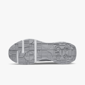 Кросівки жіночі Nike Air Max Interlock (DQ2904-100) DQ2904-100