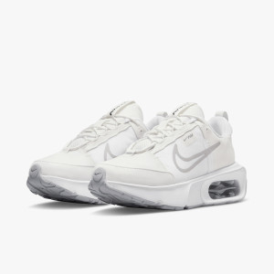 Кросівки жіночі Nike Air Max Interlock (DQ2904-100) DQ2904-100