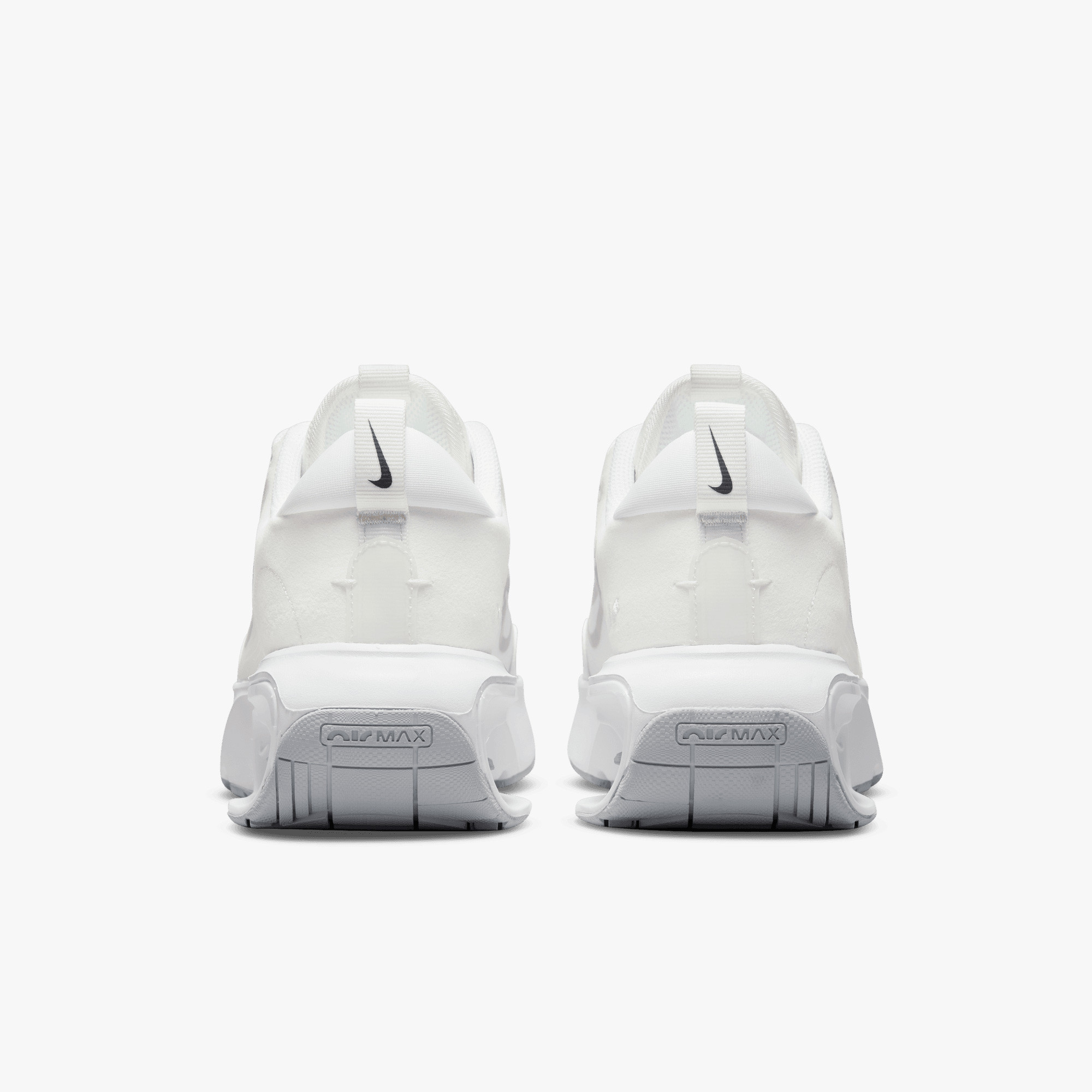 Кросівки жіночі Nike Air Max Interlock (DQ2904-100) DQ2904-100