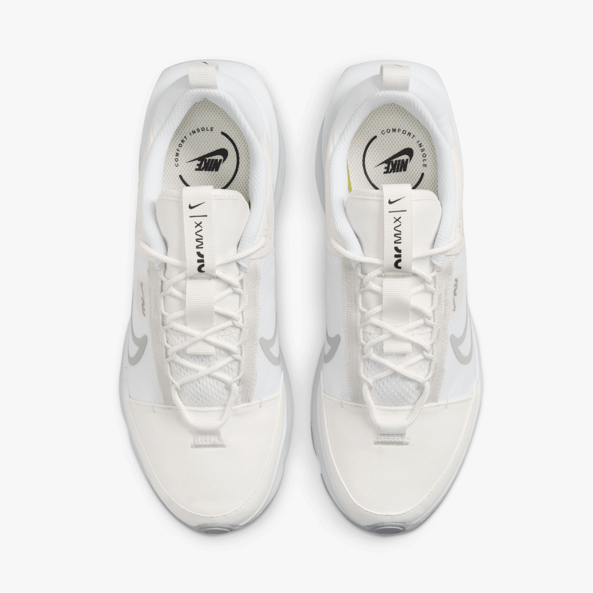 Кросівки жіночі Nike Air Max Interlock (DQ2904-100) DQ2904-100
