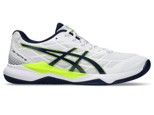 Кросівки ASICS GEL-TACTIC 12 1071A090-103