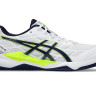 Кросівки ASICS GEL-TACTIC 12 1071A090-103