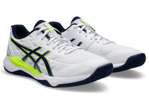 Кросівки ASICS GEL-TACTIC 12 1071A090-103