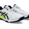 Кросівки ASICS GEL-TACTIC 12 1071A090-103
