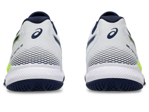 Кросівки ASICS GEL-TACTIC 12 1071A090-103