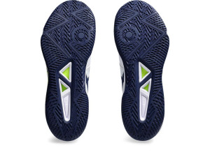 Кросівки ASICS GEL-TACTIC 12 1071A090-103