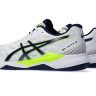 Кросівки ASICS GEL-TACTIC 12 1071A090-103