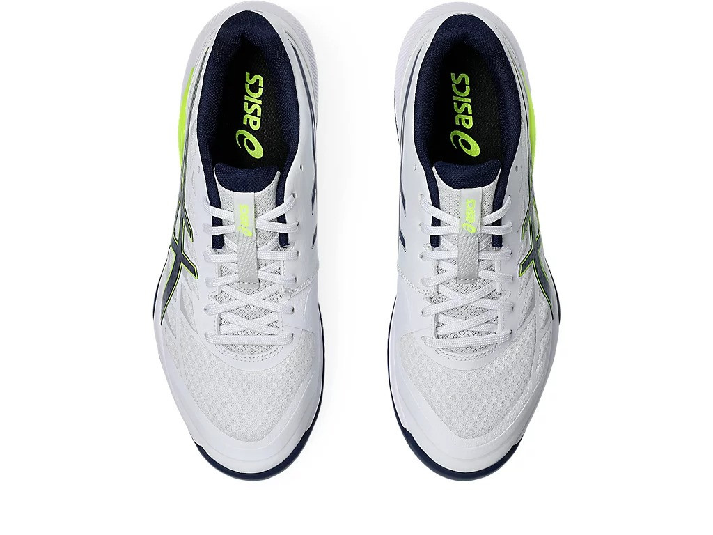Кросівки ASICS GEL-TACTIC 12 1071A090-103