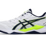Кросівки ASICS GEL-TACTIC 12 1071A090-103