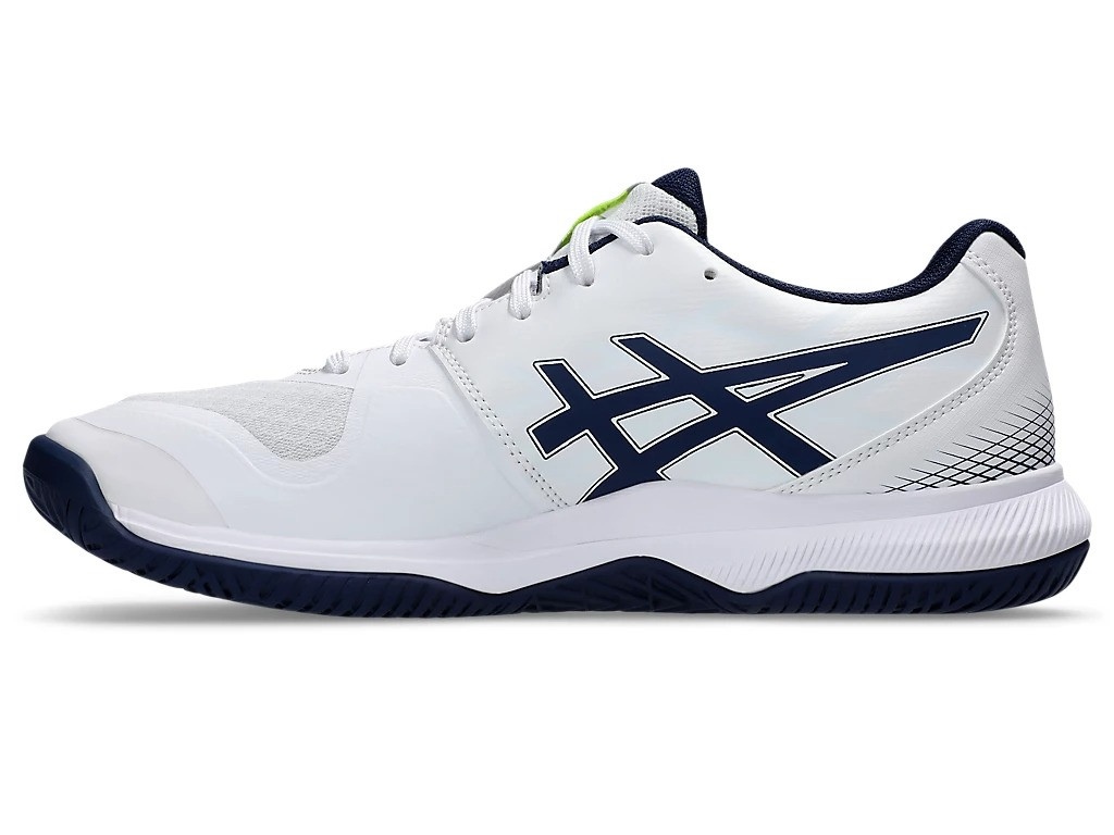 Кросівки ASICS GEL-TACTIC 12 1071A090-103
