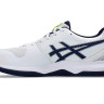Кросівки ASICS GEL-TACTIC 12 1071A090-103