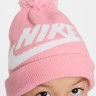 Шапка Nike Youth Unisex Hat And Gloves Set 9A2695-A8F