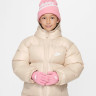 Шапка Nike Youth Unisex Hat And Gloves Set 9A2695-A8F