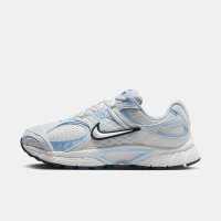 Кросівки Nike W V5 RNR II6294-104