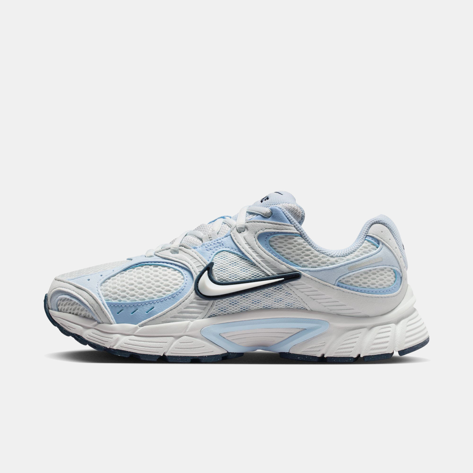 Кросівки Nike W V5 RNR II6294-104