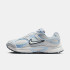 Кросівки Nike W V5 RNR II6294-104