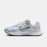 Кросівки Nike W V5 RNR II6294-104