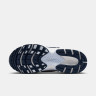 Кросівки Nike W V5 RNR II6294-104
