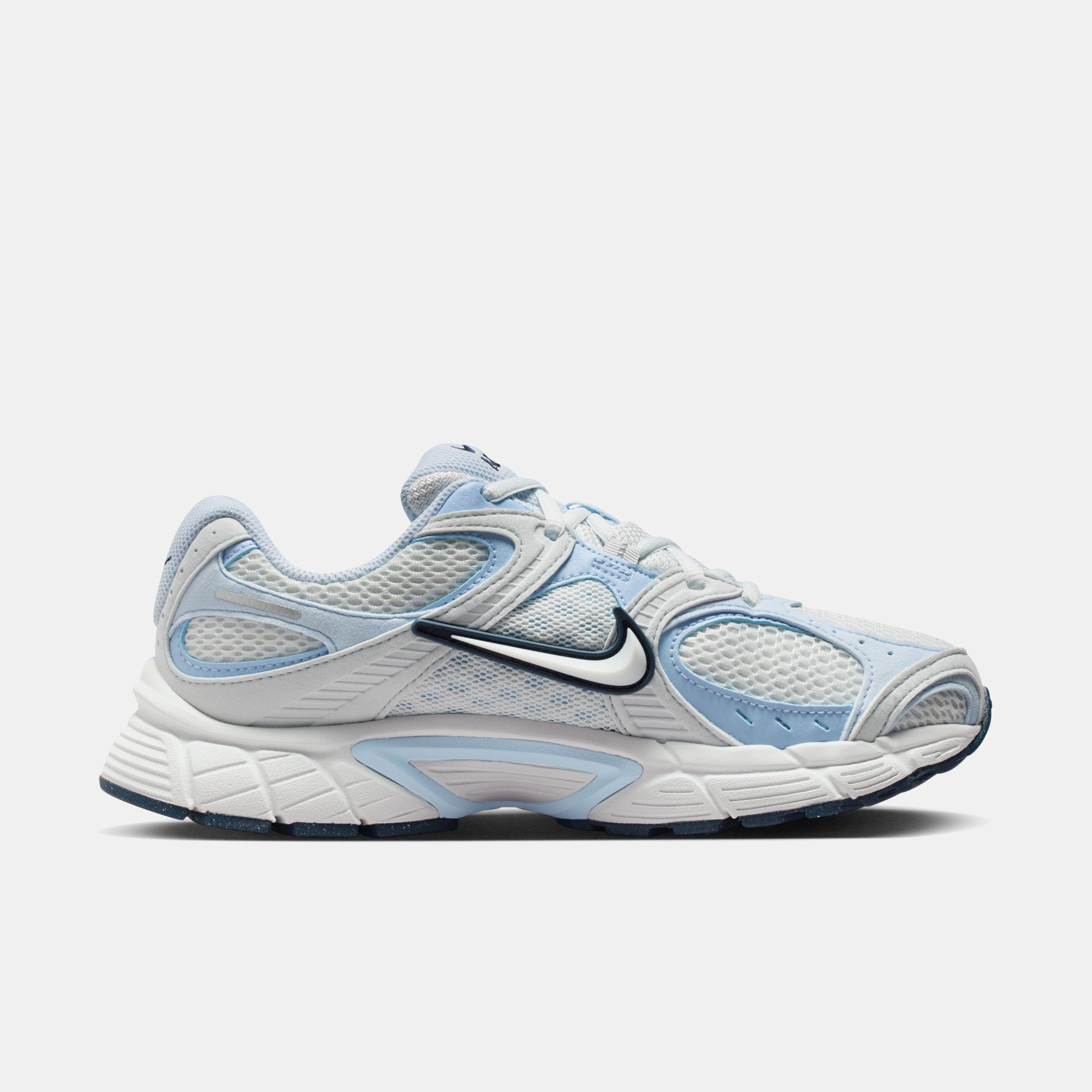 Кросівки Nike W V5 RNR II6294-104