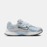 Кросівки Nike W V5 RNR II6294-104