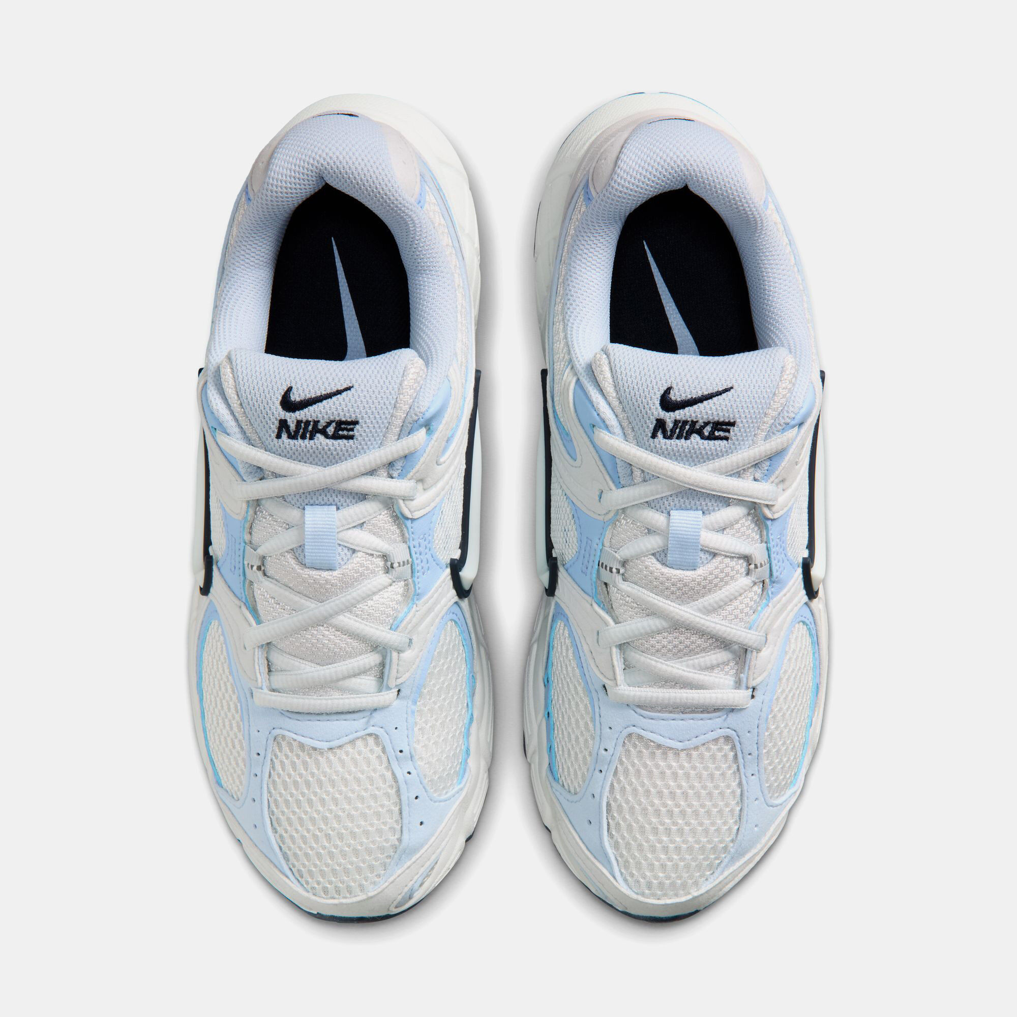 Кросівки Nike W V5 RNR II6294-104